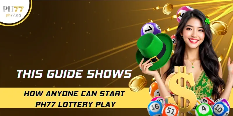 Bài viết tin tức về khuyến mãi mới nhất Win23 Casino
