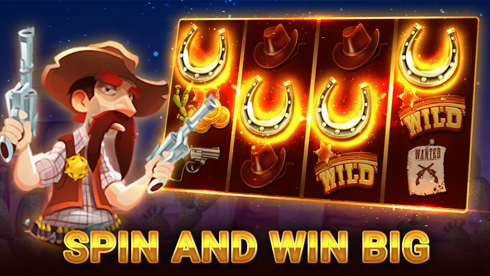 Bảo mật dữ liệu win23 casino