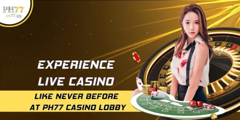 Tin tức trò chơi mới tại Win23 Casino