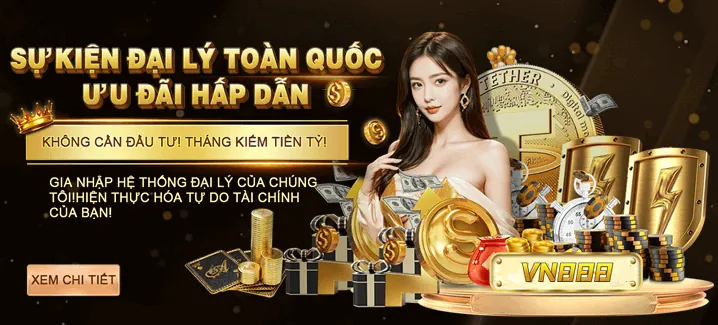 Tổng quan game bắn cá win23 casino