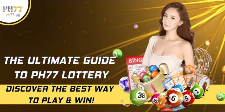 win23 casino: Bí quyết chơi Nổ Hũ thắng lớn