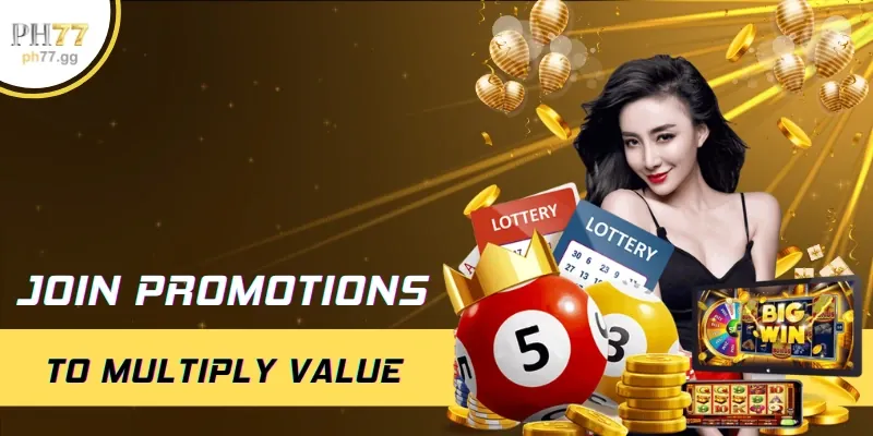 Win23 Casino giới thiệu về sự uy tín và an toàn của nền tảng
