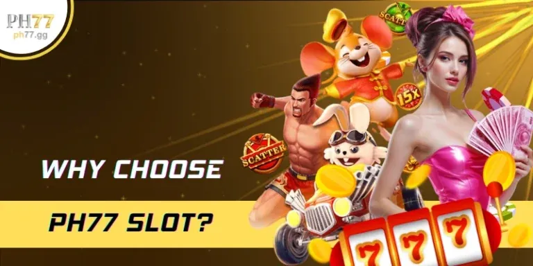 Hướng dẫn nhận khuyến mãi Win23 Casino