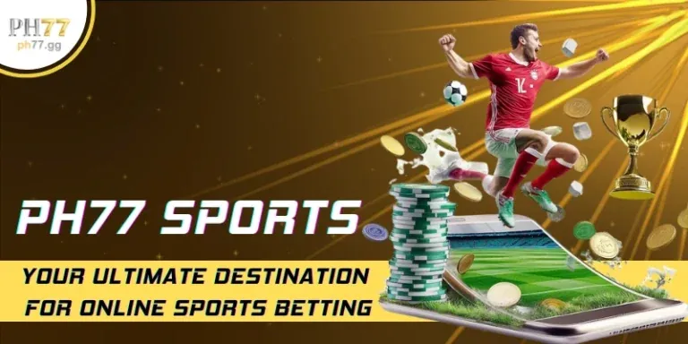 win23 casino: Các phương thức thanh toán