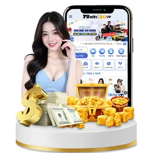Nền tảng uy tín và an toàn Win23 Casino