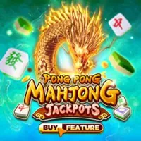 Hình ảnh chính của trang Nổ Hũ win23 casino với các máy slot và giải độc đắc lớn.