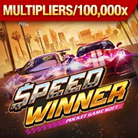 win23 casino cam kết cá cược có trách nhiệm