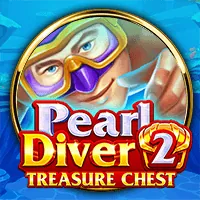 Các phương thức thanh toán an toàn tại WIN23 Casino