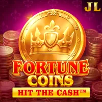 Hoàn Trả Hấp Dẫn win23 casino