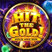 Sòng bạc trực tiếp win23 casino