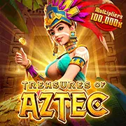 Máy đánh bạc win23 casino