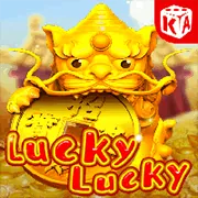 Cá cược thể thao win23 casino