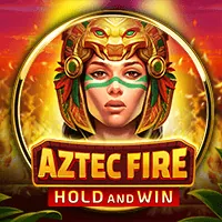 Hình ảnh minh họa bảo mật và hỗ trợ khách hàng của win23 casino