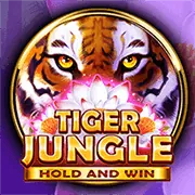 Bảo mật dữ liệu tại win23 casino