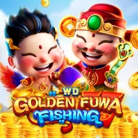 Bắn cá đổi thưởng tại win23 casino