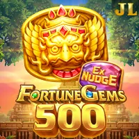 Cá Cược Thể Thao Win23 Casino