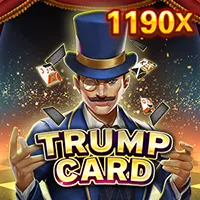 Tổng quan các trò chơi nổ hũ đa dạng tại win23 casino.