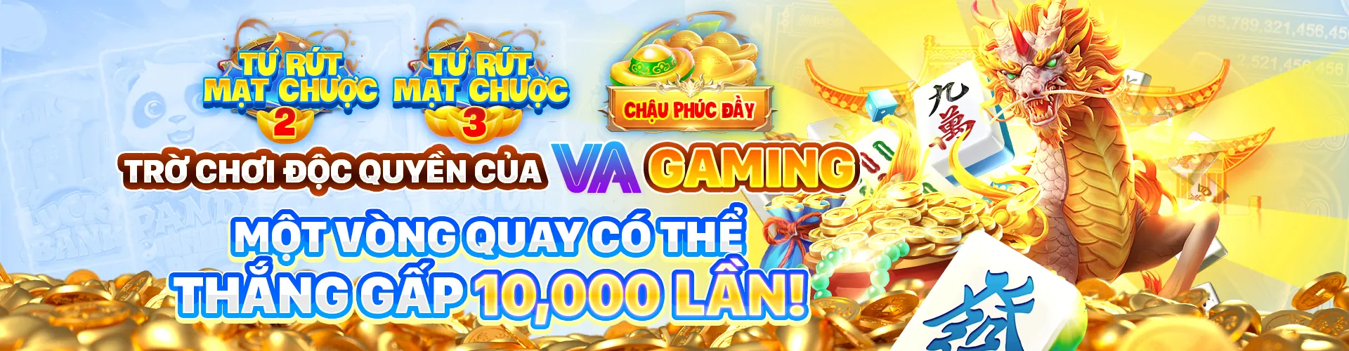Tin tức mới nhất từ win23 casino