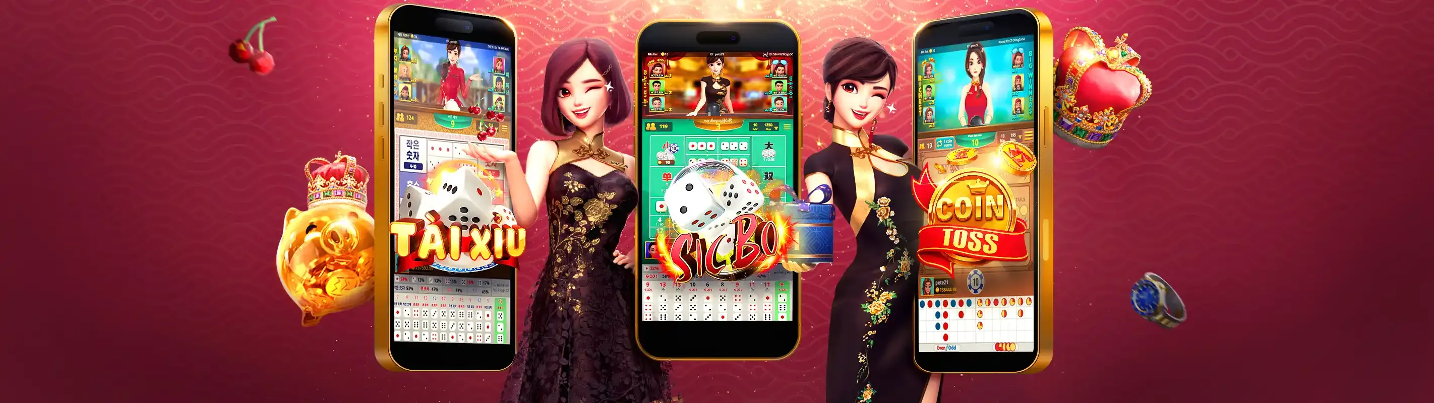 Bảo vệ quyền riêng tư tại WIN23 CASINO