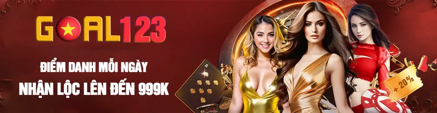 Hình ảnh chào mừng đăng ký win23 casino với ưu đãi hấp dẫn