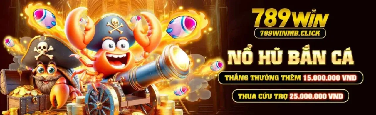 Tốc độ rút tiền WIN23 CASINO