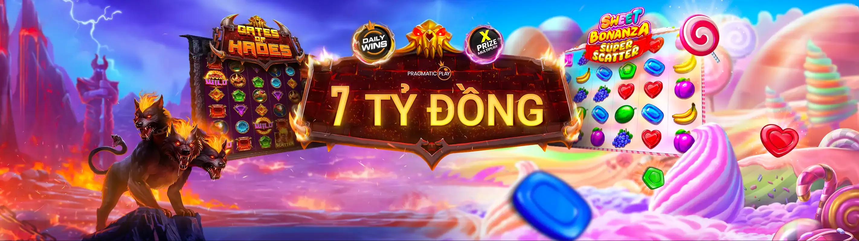 Chương trình giới thiệu bạn bè WIN23 CASINO