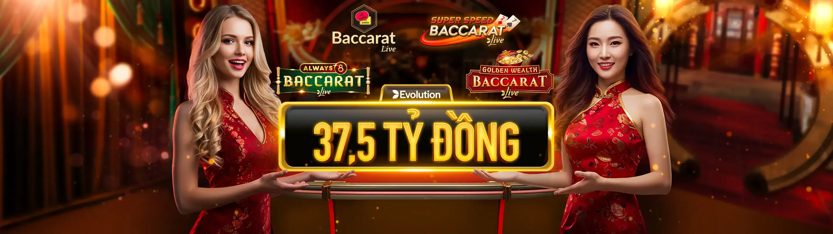WIN23 CASINO 2026 - Nền tảng cá cược trực tuyến hàng đầu Việt Nam với vô vàn ưu đãi độc quyền