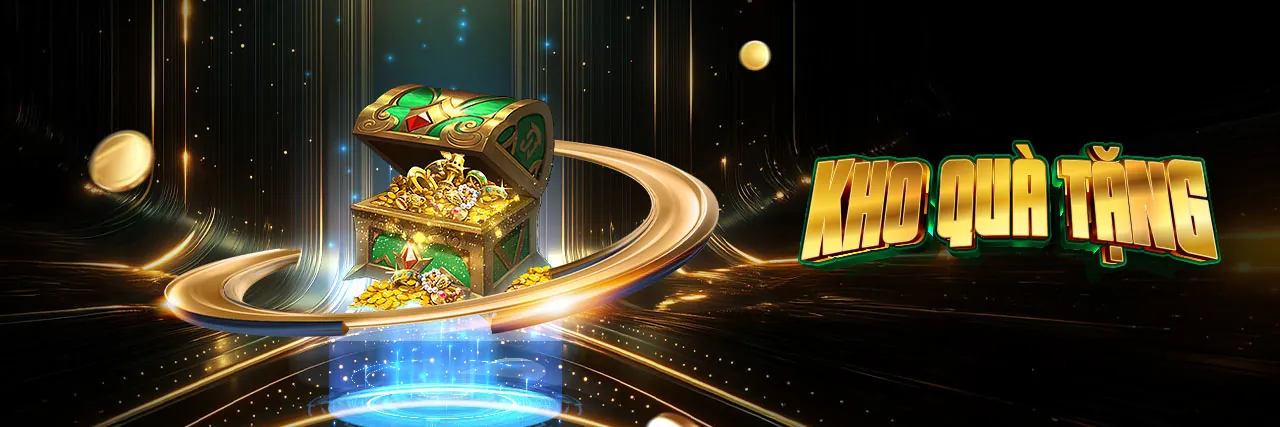 Giới thiệu về WIN23 CASINO - Nền tảng cá cược trực tuyến uy tín