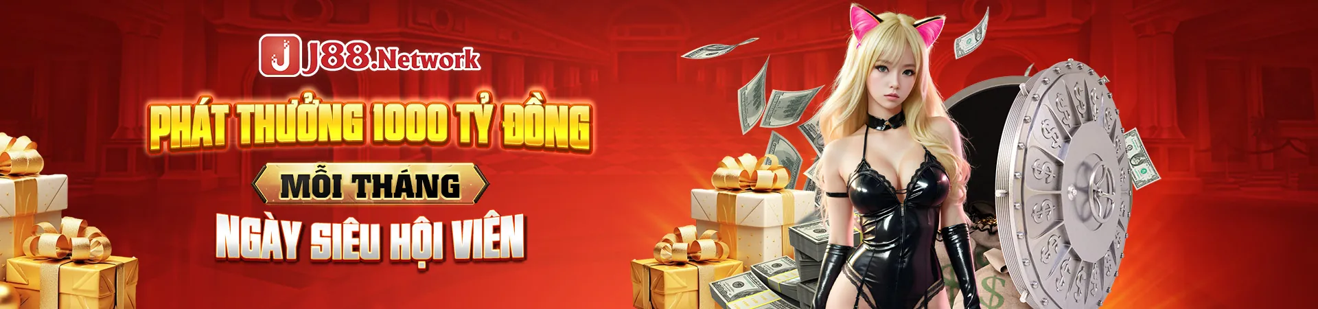 win23 Casino 2026 - Nơi Cá Cược Đỉnh Cao Việt Nam