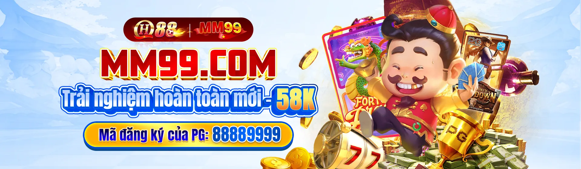 Hình ảnh chính Win23 Casino với các trò cá cược trực tuyến và khuyến mãi hấp dẫn