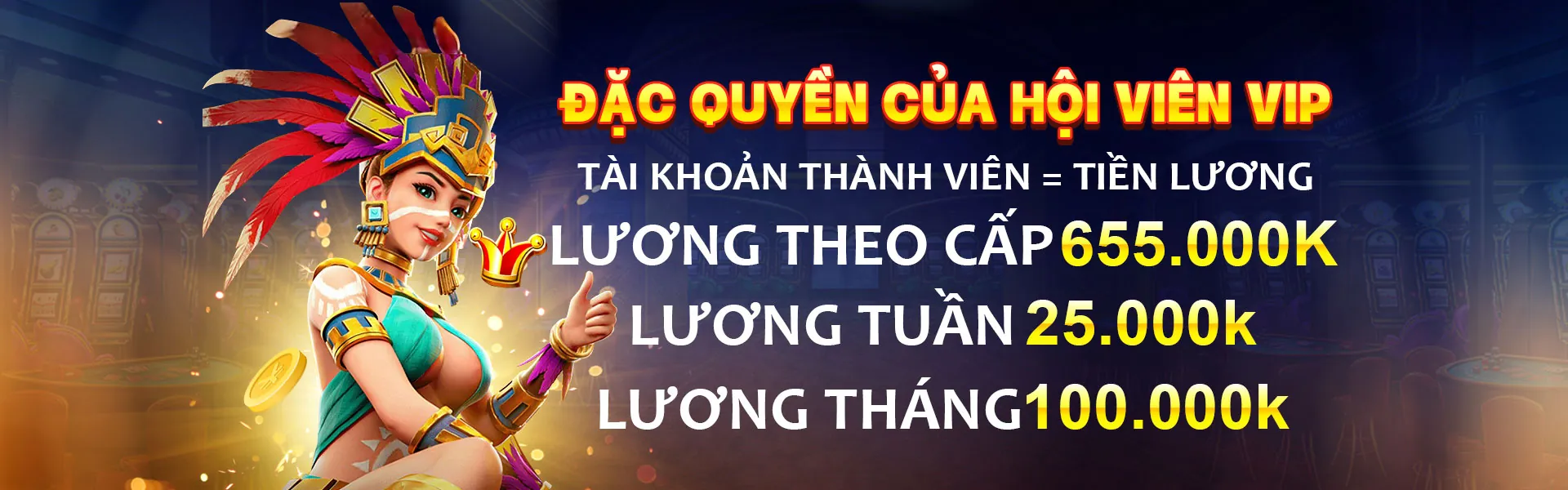 Chào mừng đến với Win23 Casino - Sân chơi cá cược trực tuyến hàng đầu Việt Nam