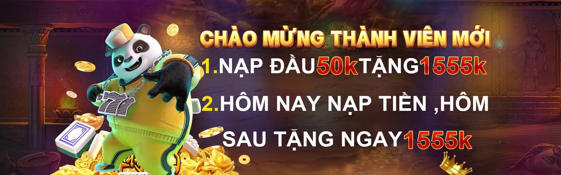 Hình ảnh chính game Bắn Cá tại win23 casino