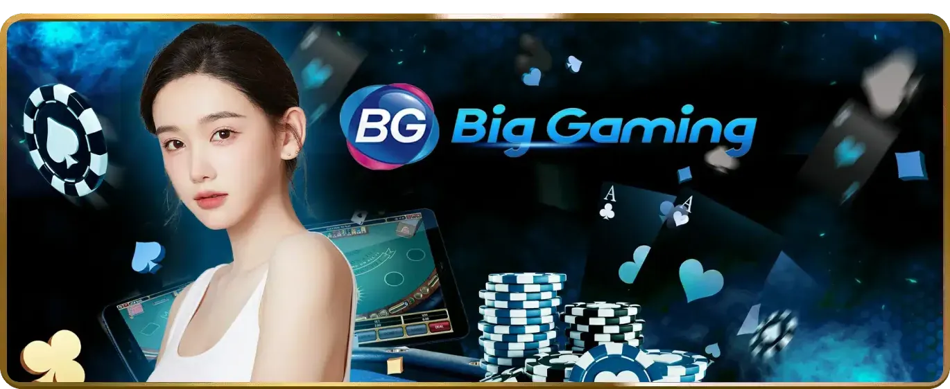 Sân vận động rực sáng với hình ảnh win23 casino, tượng trưng cho cá cược thể thao trực tuyến đỉnh cao