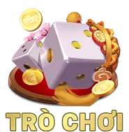 Biểu tượng Quyền chỉnh sửa dữ liệu