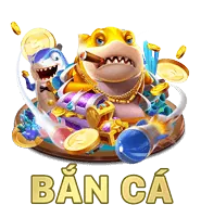 Các biện pháp bảo mật dữ liệu mạnh mẽ của win23 casino