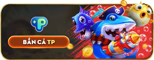 Ưu đãi chào mừng cho người chơi mới tại win23 casino.