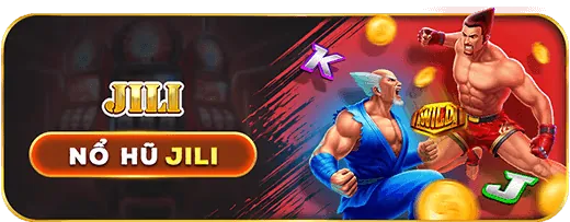 Cấp bậc VIP Vàng tại win23 casino
