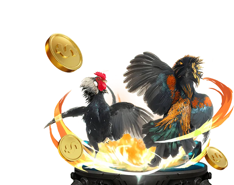 Hình ảnh thể hiện cam kết của Win23 Casino về cá cược có trách nhiệm và an toàn