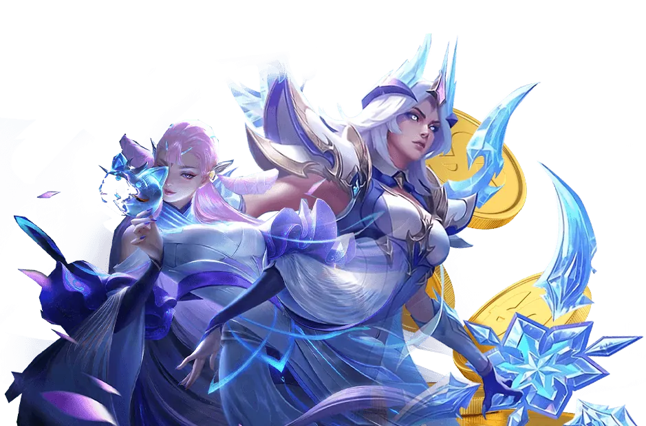 Đá Gà Trực Tuyến WIN23