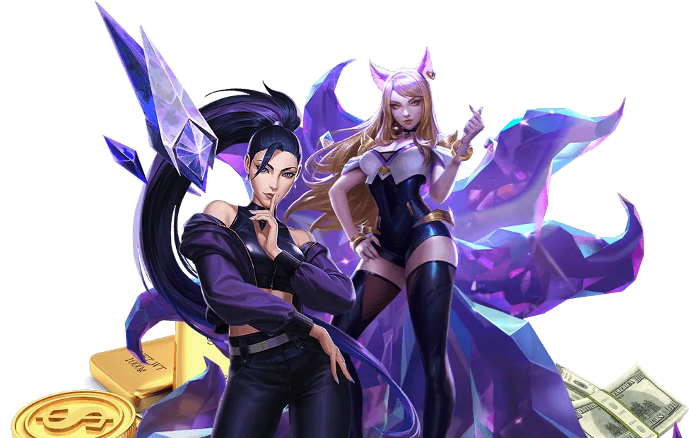 Tổng quan các chương trình khuyến mãi của win23 casino