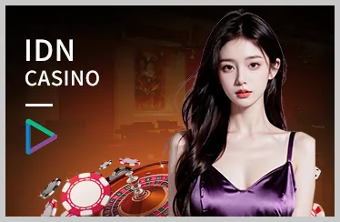 Casino Trực Tuyến WIN23