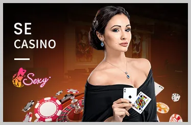 Hình ảnh trò chơi bắn cá win23 casino