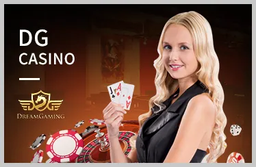 Cá cược Thể Thao tại WIN23 CASINO