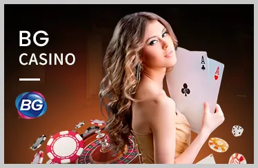 Trò chuyện trực tuyến với win23 casino
