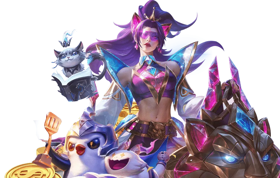 Hỗ trợ khách hàng win23 casino 24/7