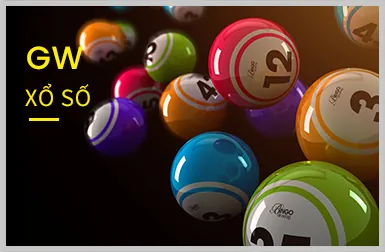 Hỗ trợ qua điện thoại của win23 casino