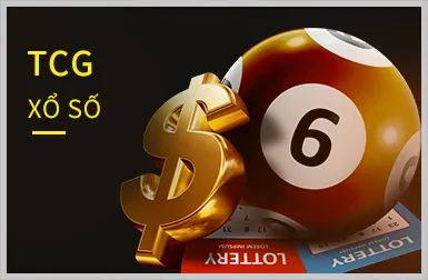 Cấp bậc VIP Bạc tại win23 casino