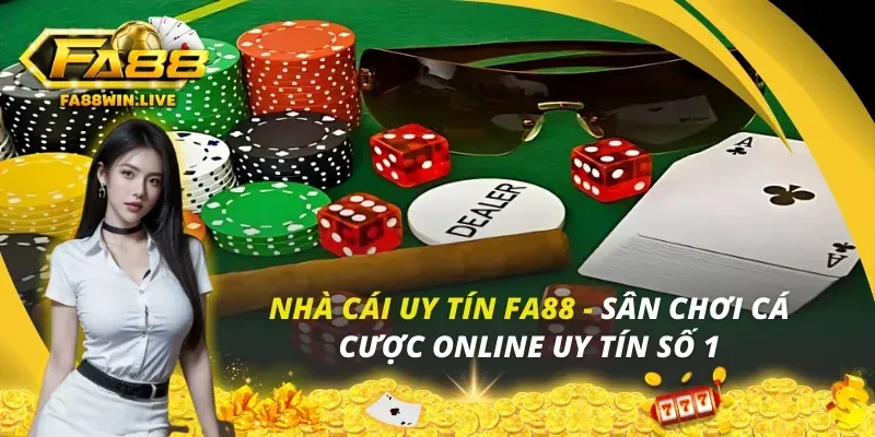 Hướng dẫn cho người mới bắt đầu tại win23 Casino