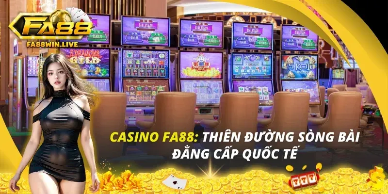 Bài viết hướng dẫn cá cược thể thao tại Win23 Casino