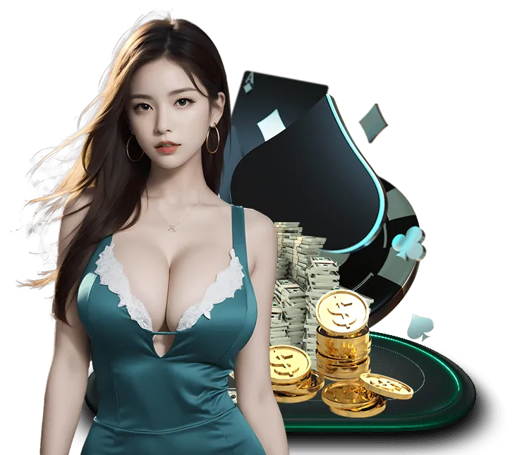 Trò chơi bắn cá đổi thưởng tại Win23 Casino